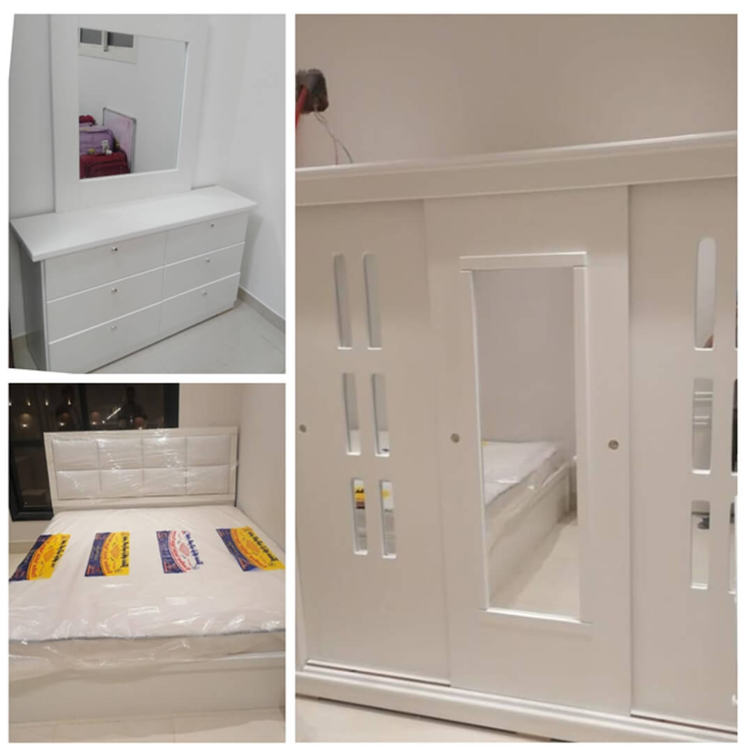 b888fa5d-2dd3-4a38-a8d7-a5bb922df93aالنهار لغرف النوم.jpg